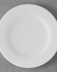 Anmut Buffet Plate 30 cm