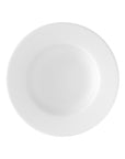 Anmut Soup/Deep Plate 24 cm