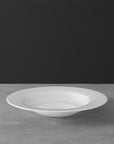 Anmut Soup/Deep Plate 24 cm