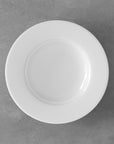 Anmut Soup/Deep Plate 24 cm