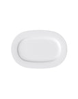 Anmut Oval Platter 41 cm