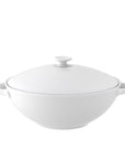 Anmut Covered Vegetable Bowl 1.5 L