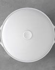 Anmut Covered Vegetable Bowl 1.5 L