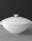 Anmut Covered Vegetable Bowl 1.5 L