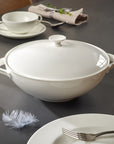 Anmut Covered Vegetable Bowl 1.5 L