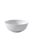 Anmut Salad Bowl 22 cm