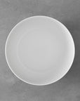 Anmut Salad Bowl 22 cm