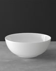 Anmut Salad Bowl 22 cm
