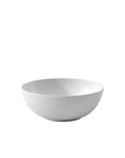 Anmut Salad Bowl 21 cm