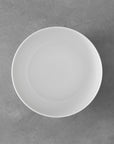 Anmut Salad Bowl 21 cm