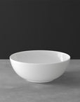 Anmut Salad Bowl 21 cm