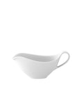 Anmut Sauceboat Without Saucer 250 ml