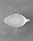 Anmut Sauceboat Without Saucer 250 ml