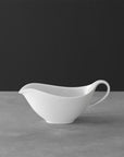 Anmut Sauceboat Without Saucer 250 ml
