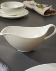 Anmut Sauceboat Without Saucer 250 ml