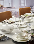 Anmut Sauceboat Without Saucer 250 ml