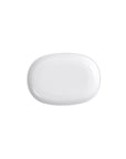 Anmut Pickle Dish/Saucer for Sauceboat 20 cm