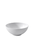 Anmut Individual Bowl 13 cm