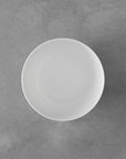 Anmut Individual Bowl 13 cm