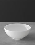 Anmut Individual Bowl 13 cm