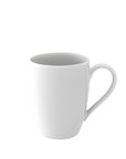 Anmut Coffee Mug 300 ml