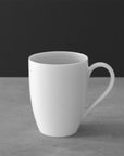 Anmut Coffee Mug 300 ml