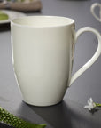 Anmut Coffee Mug 300 ml