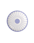 Fleur Bleu Coffee Cup Saucer for 15cm