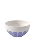 Fleur Bleu Cereal Bowl 14cm