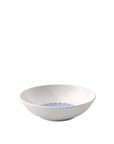 Fleur Bleu Dessert Bowl 13cm