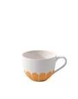 Fleur Soleil Coffee Cup 160 ml