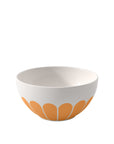 Fleur Soleil Cereal Bowl 14cm