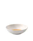 Fleur Soleil Dessert Bowl 13cm