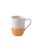 Fleur Soleil Mug 290 ml