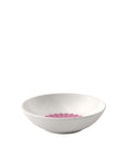 Fleur Cassis Dessert Bowl 13cm