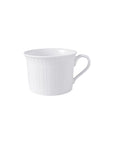 Cellini Breakfast Cup 270 ml