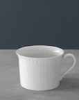 Cellini Breakfast Cup 270 ml