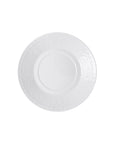Cellini Saucer for Breakfast/Soup Cup 18 cm