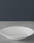 Cellini Saucer for Breakfast/Soup Cup 18 cm