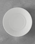 Cellini Saucer for Breakfast/Soup Cup 18 cm