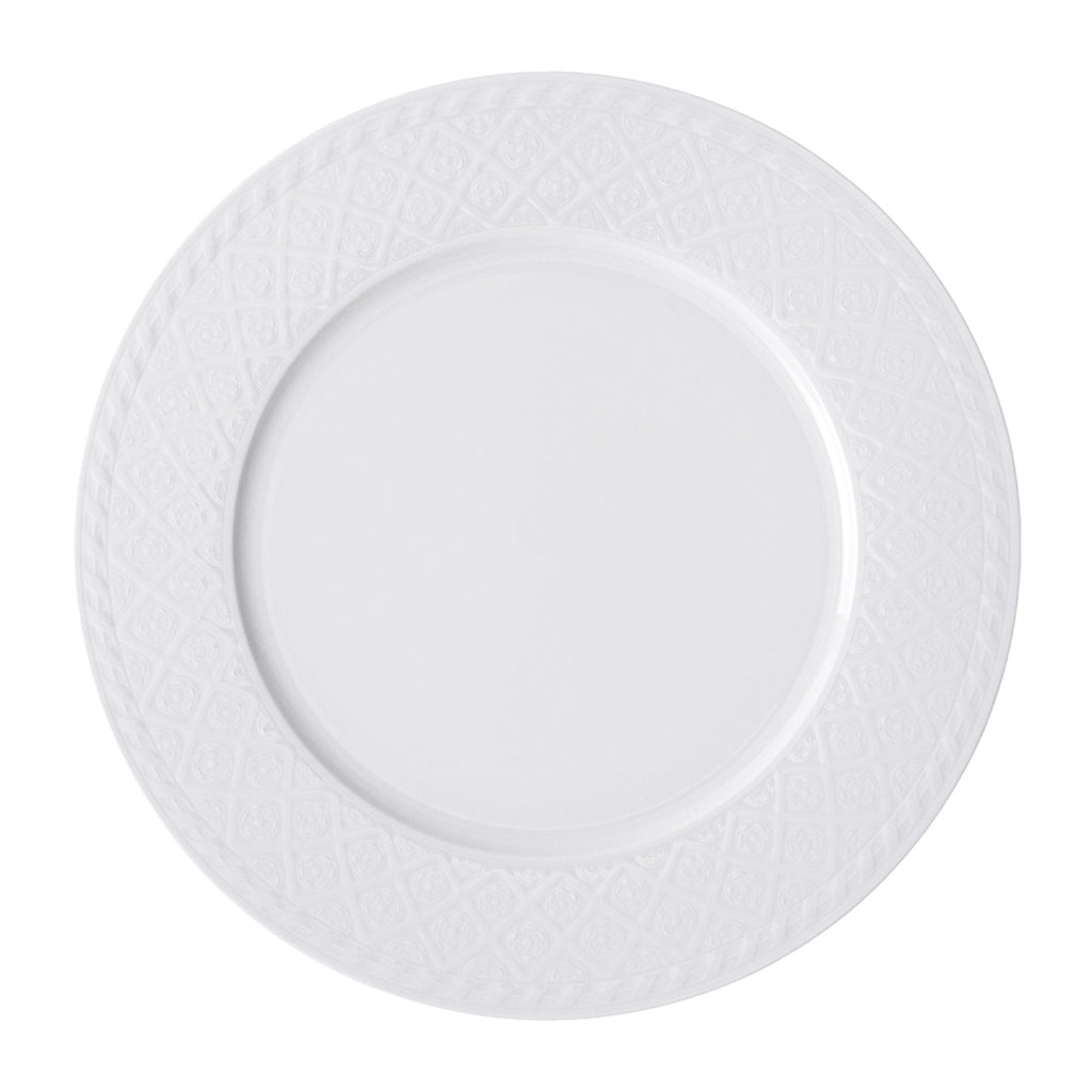 Cellini Buffet Plate 31 cm