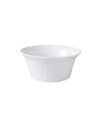 Cellini Soup/Dessert Bowl 210 ml