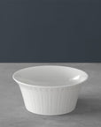 Cellini Soup/Dessert Bowl 210 ml