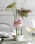 Cellini Soup/Dessert Bowl 210 ml