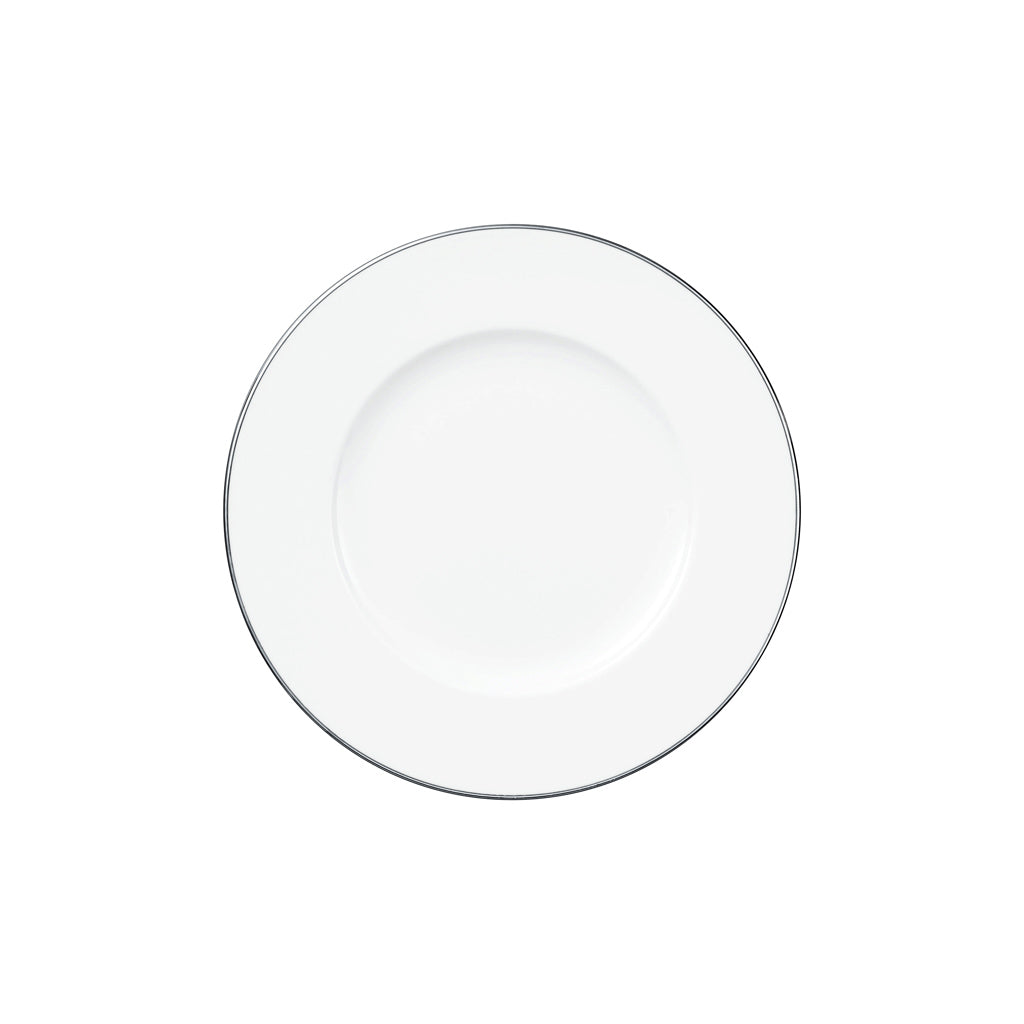 Anmut Platinum Bread &amp; Butter Plate 16 cm