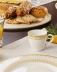 Samarkand Espresso Cup 60 ml