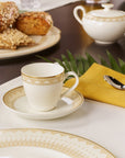 Samarkand Espresso Cup 60 ml