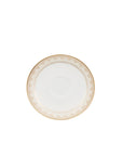 Samarkand Saucer for Espresso Cup 12cm