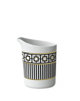 Metrochic Creamer 170 ml