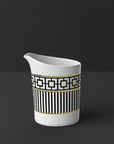 Metrochic Creamer 170 ml